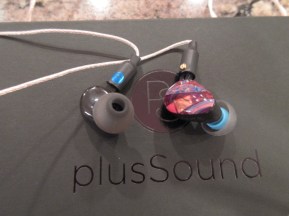 plussound_x_cable-13