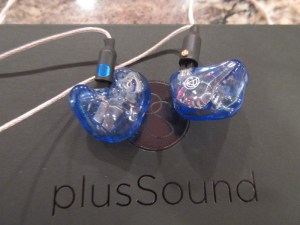 plussound_x_cable-15