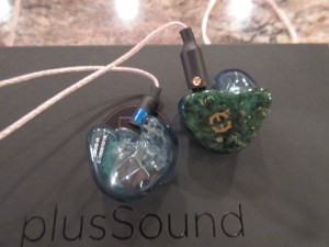 plussound_x_cable-18