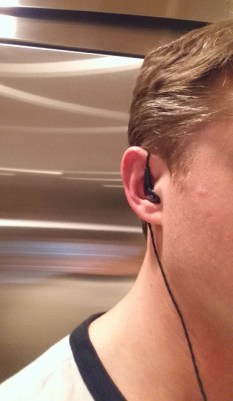 oriveti_newprimacy-30