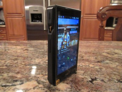 fiio_x5iii-x00