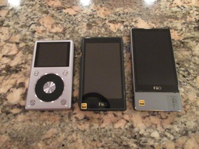 fiio_x5iii-x40