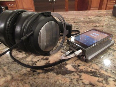 fiio_x5iii-x47