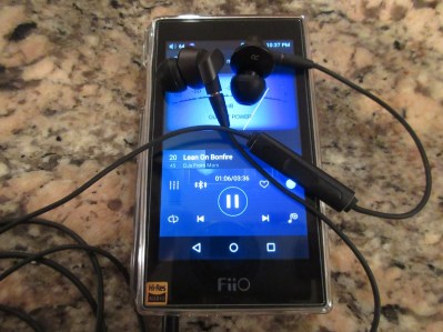 fiio_x5iii-x50