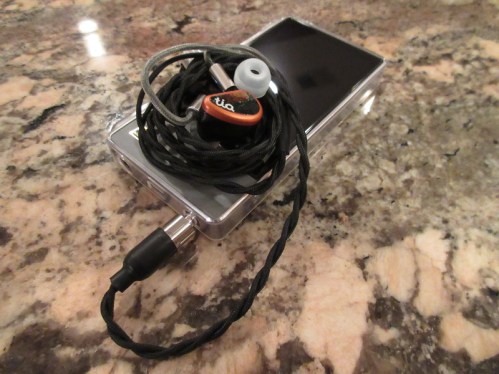 fiio_x7ii_am3x_dap-module