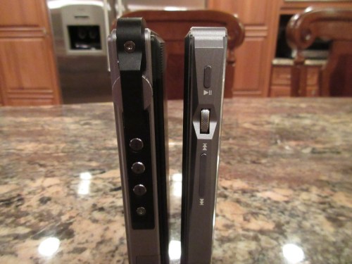 fiio_x7ii_vs_dx200am3-05