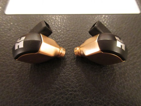 hifiman_re2k-19