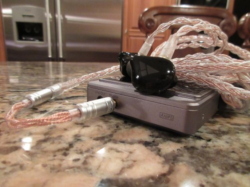 ibasso_dx200_amp345-x02