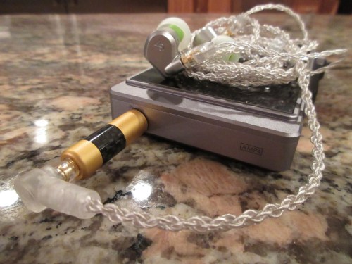 ibasso_dx200_amp345-x03