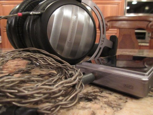 ibasso_dx200_amp345-x04