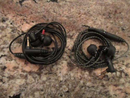 sennheiser_ie800_vs_ie800s-01