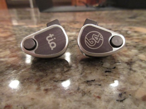 64audio_trio_u12t-22