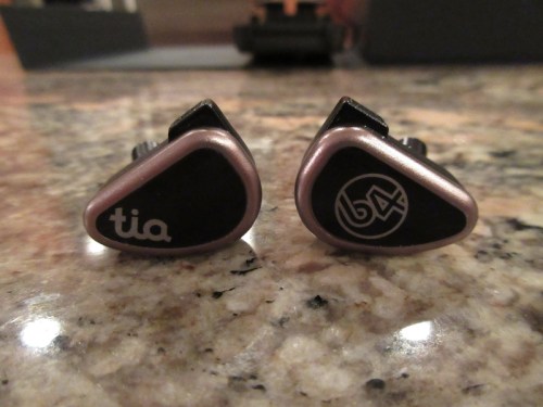 64audio_trio_u12t-43