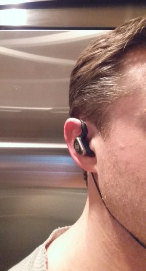 64audio_trio_u12t-57