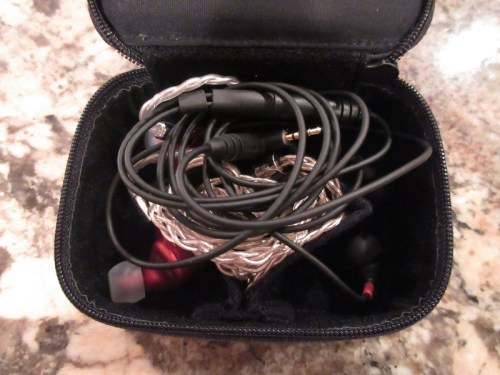 dignis_earphone_cases-12