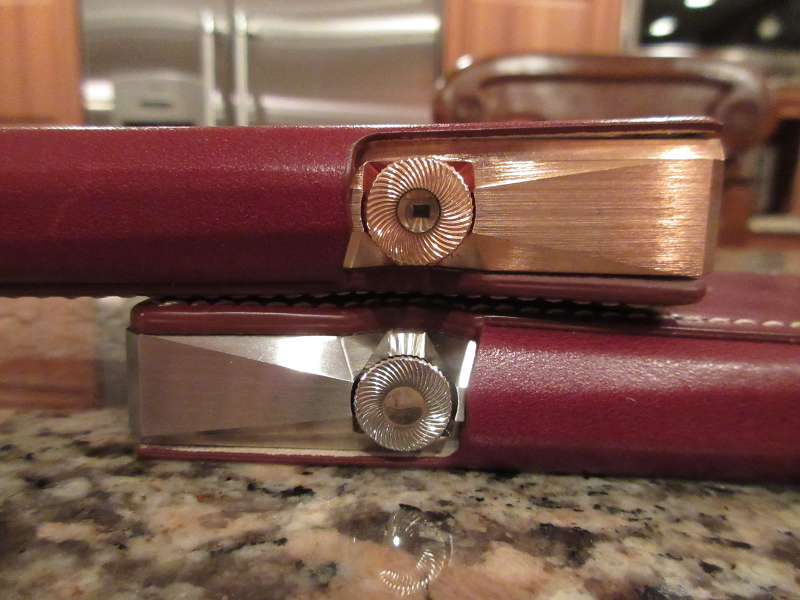 Astell & Kern A&ultima SP1000 SS/CU – Twister6 Reviews