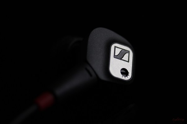 senns_ie80s-x05-close