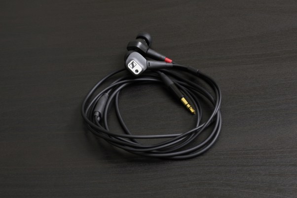 senns_ie80s-x06-coil