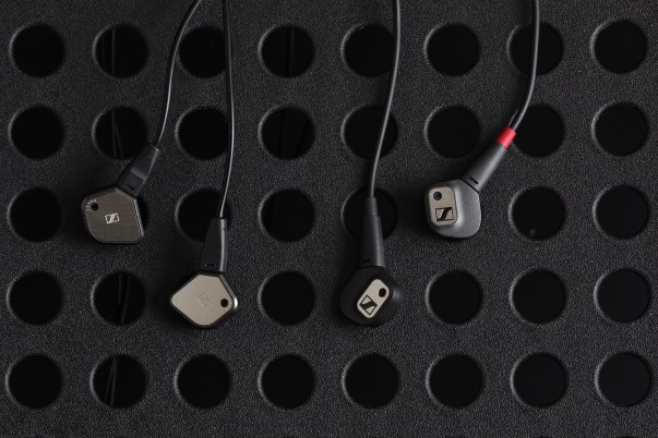 senns_ie80s-x07-ie80