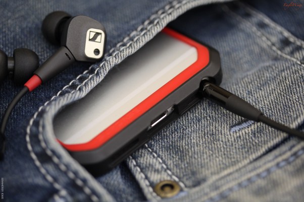 senns_ie80s-x08-Jean