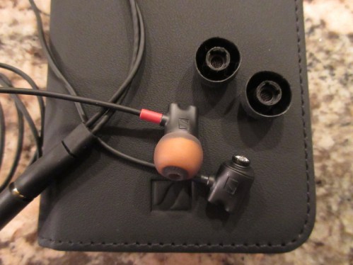 symbio_eartips-10-ie800s