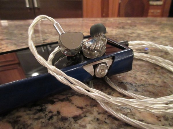 oriolus_mellianus-22