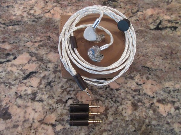 oriolus_mellianus-26