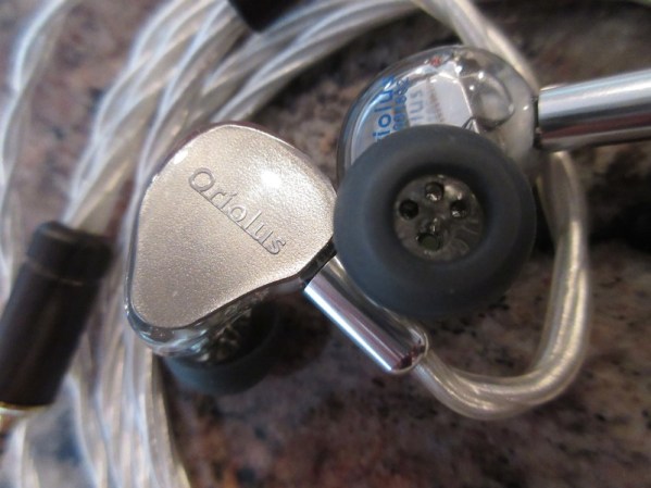 oriolus_mellianus-27