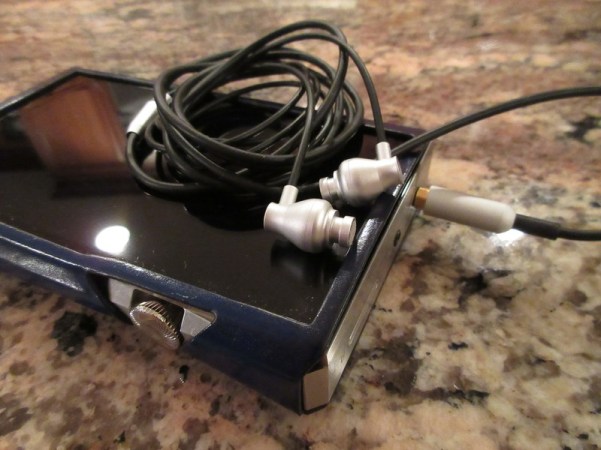 hifiman_silver_re2k_re800-36