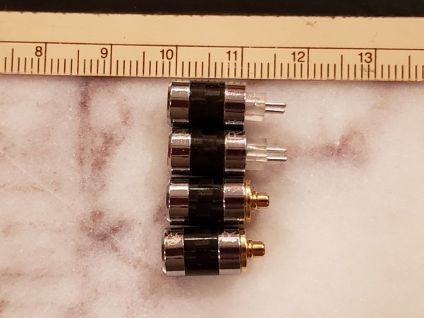 rhapsodio_adaptor-09