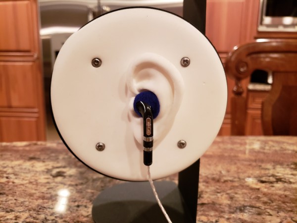 rhapsodio_adaptor-30