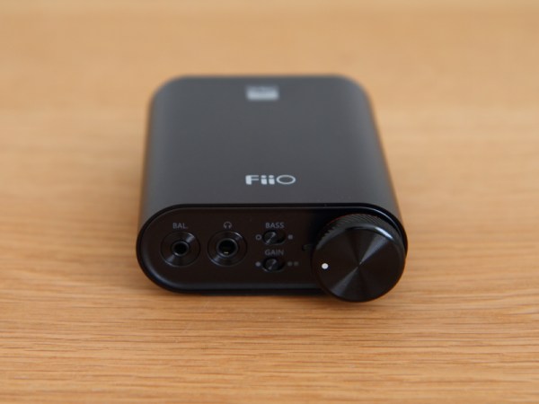 fiio_k3-image_04