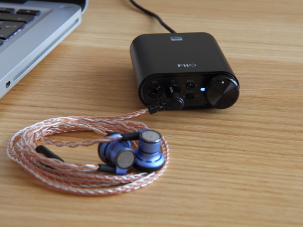 fiio_k3-image_07