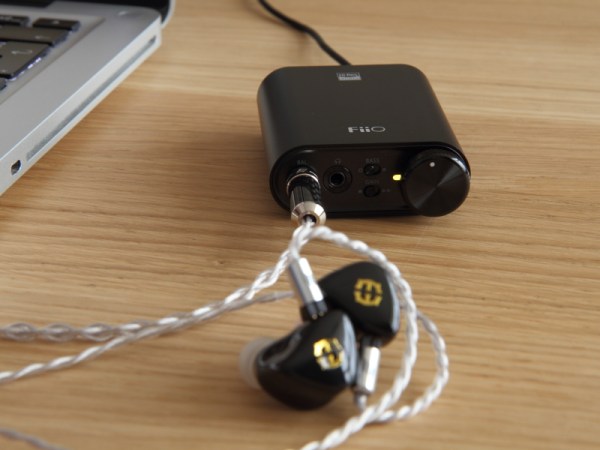 fiio_k3-image_08
