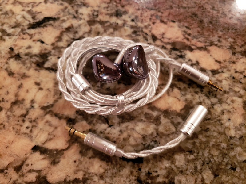 価格変更！iBasso Audio IT01s インイヤーモニター ibasso_it01s-00.jpg?w=640