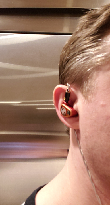 PlusSound Tri-Silver cable – Twister6 Reviews