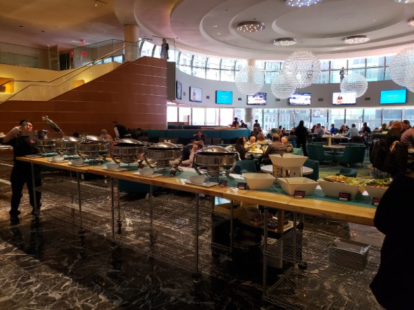 canjam_lunch_buffet-01