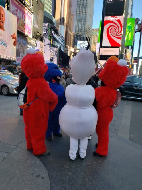 canjam_nyc_2019_welcome-00