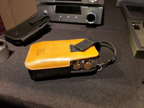 cayin_n8_vannuys_case-01