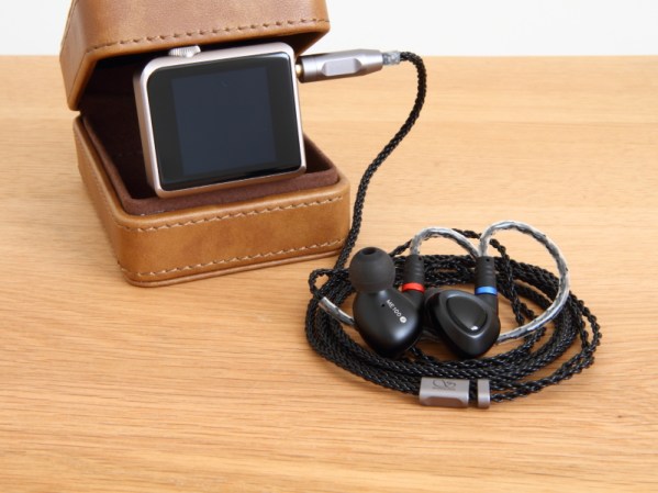 Shanling_ME100-IMAGE_04