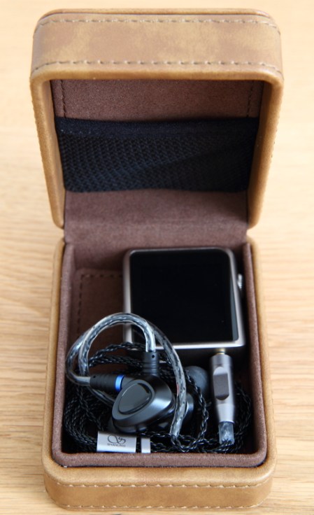 Shanling_ME100-IMAGE_05