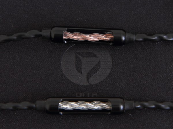 dita_truth_cable-IMAGE_6