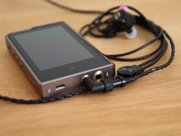 dita_truth_cable-IMAGE_7