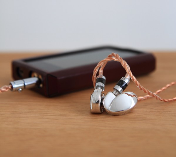 rhapsodio_eden-IMAGE_4