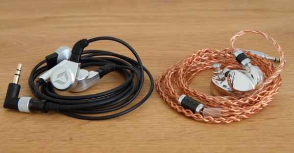 rhapsodio_eden-IMAGE_6