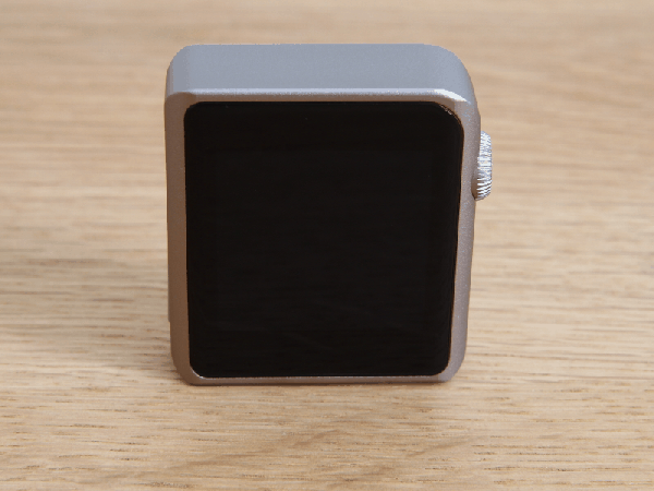 shanling_m0-IMAGE_06