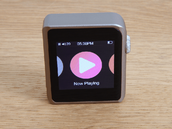 shanling_m0-IMAGE_07