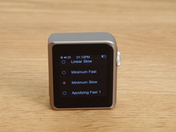 shanling_m0-IMAGE_08