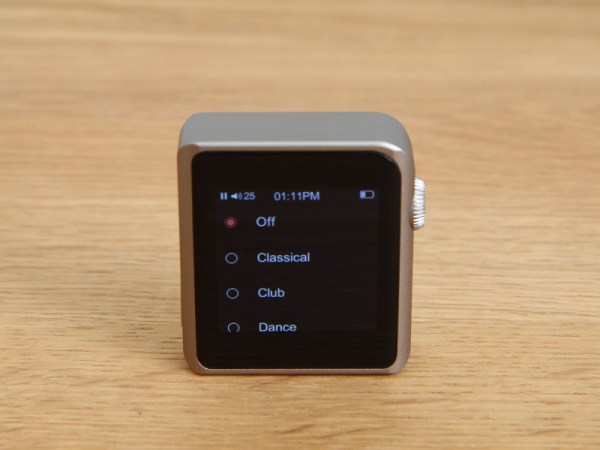 shanling_m0-IMAGE_09