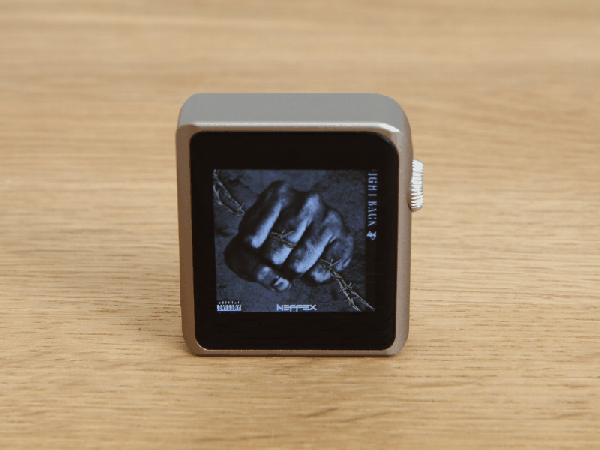 shanling_m0-IMAGE_10